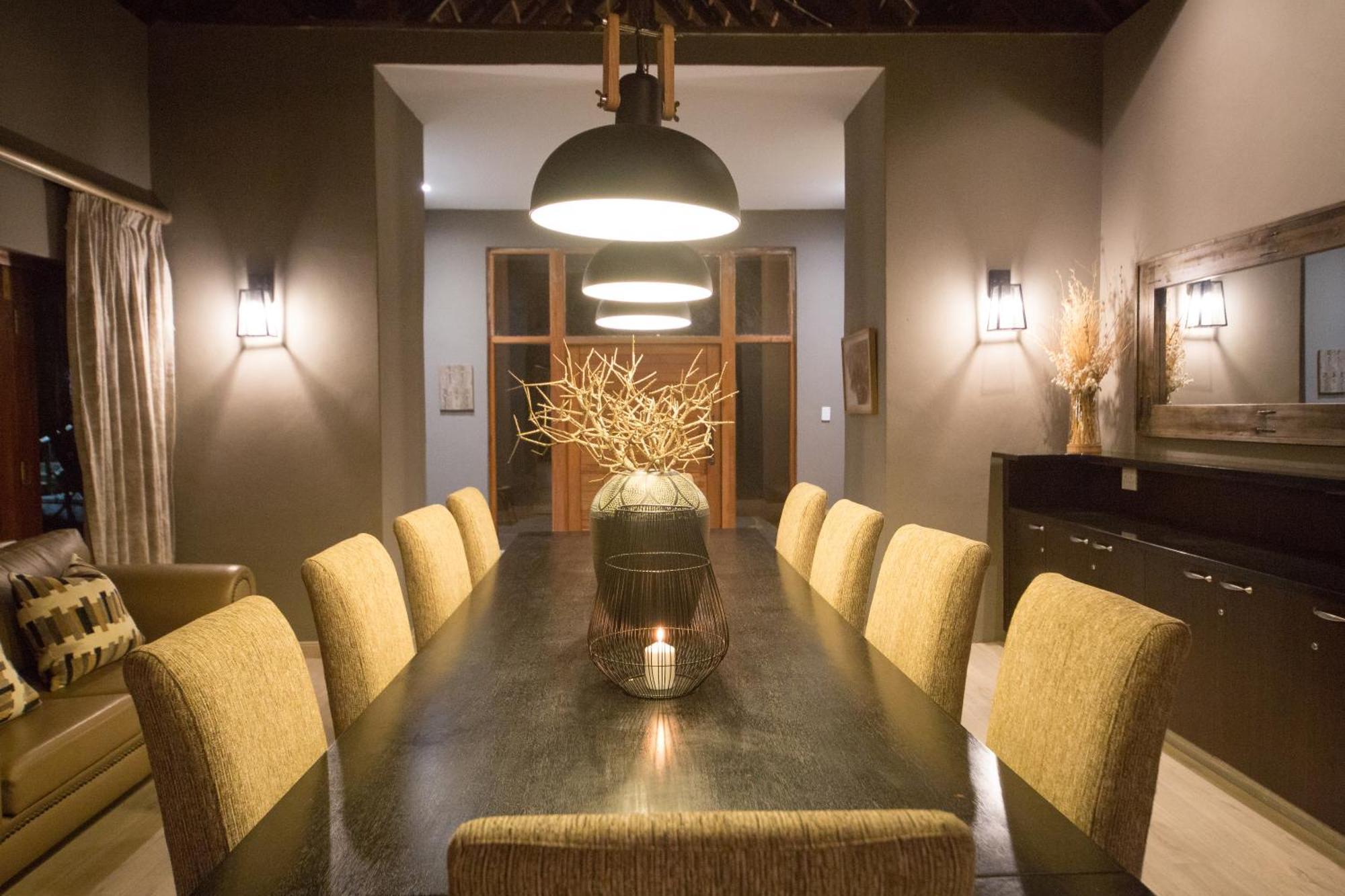 Ntamba Safari Lodge Matlhagame Экстерьер фото